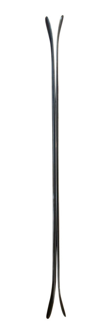 Icelantic Ski Hors-Piste Saba Pro 107