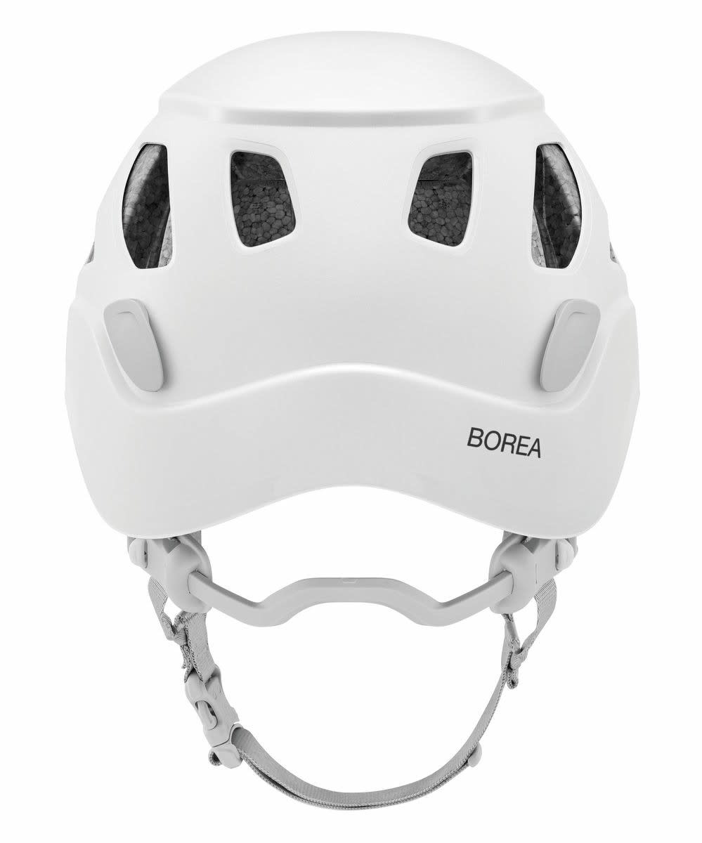 Petzl Casque d'escalade Borea pour femme