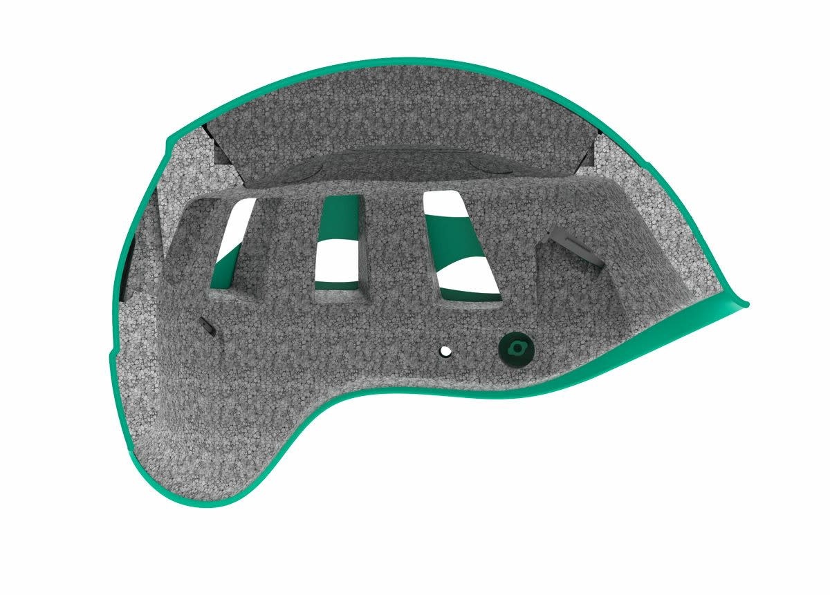 Petzl Casque d'escalade Borea pour femme