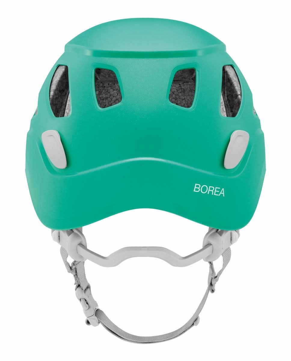 Petzl Casque d'escalade Borea pour femme