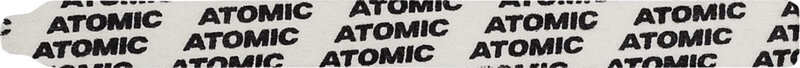 Atomic Peaux de mohair Skintec Universal Skin