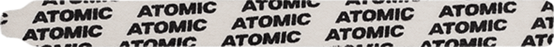 Atomic Peaux de mohair Skintec Universal Skin
