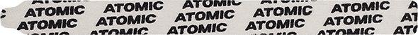 Atomic Peaux de mohair Skintec Universal Skin