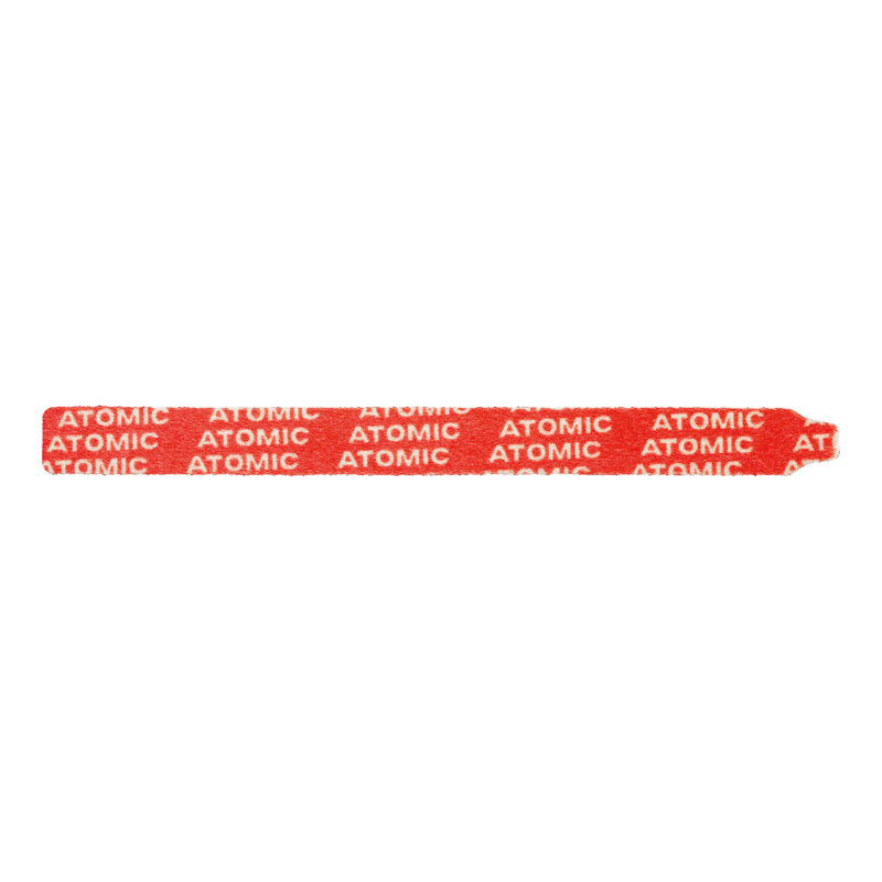 Atomic Peaux de mohair Skintec Speed Skin