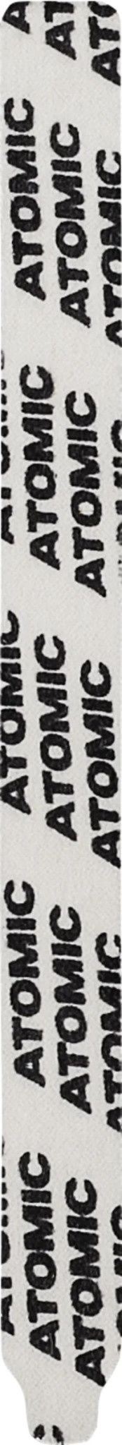 Atomic Peaux de mohair Skintec Speed Skin