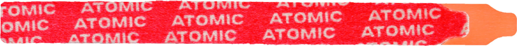 Atomic Peaux de mohair Skintec Speed Skin