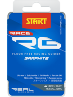 Start Fart de glisse RG Race graphite 60 g