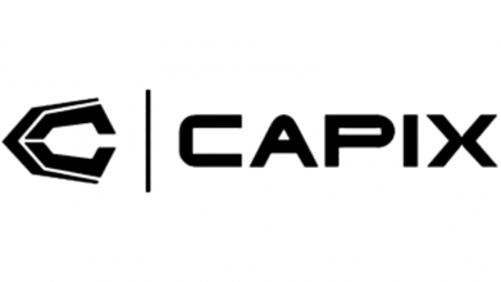Capix