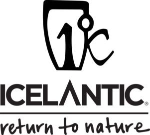 Icelantic