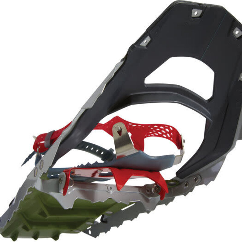 MSR Raquettes Revo Ascent pour homme