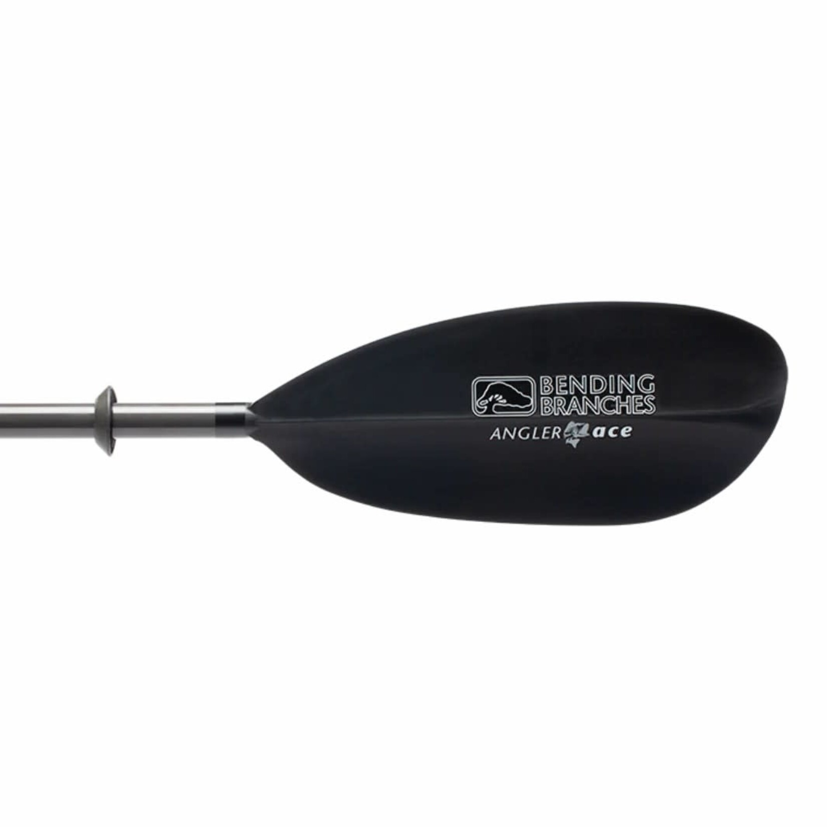 Accessoire Kayak MOPHOEXII Laisse De Pagaie De Kayak - Lanière Extensible Accessoire Paddle