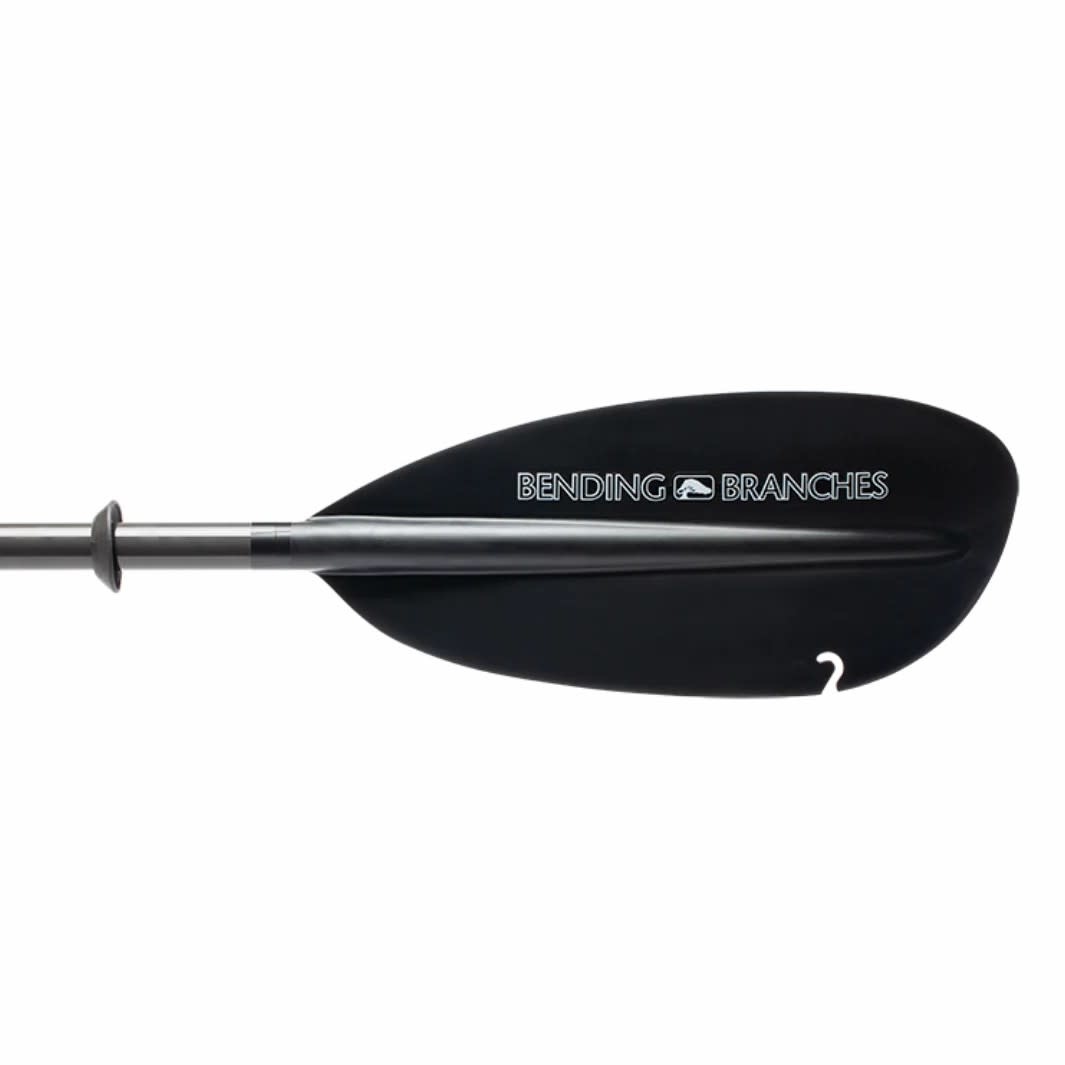 Bending Branches Pagaie de pêche Angler Ace II Versa-Lok
