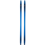 Rossignol BC 65 Positrack (Skis de fond hors-piste)