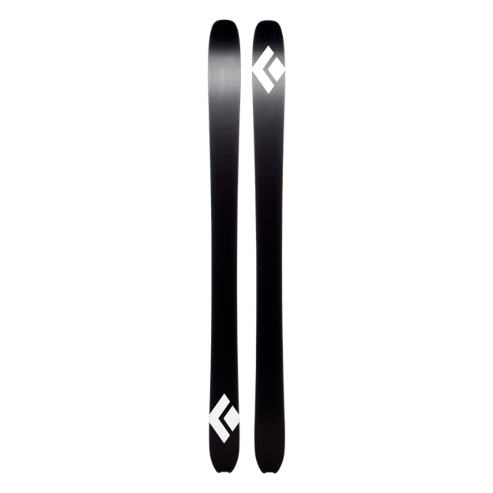 Black Diamond Impulse 98 (skis hors-piste)