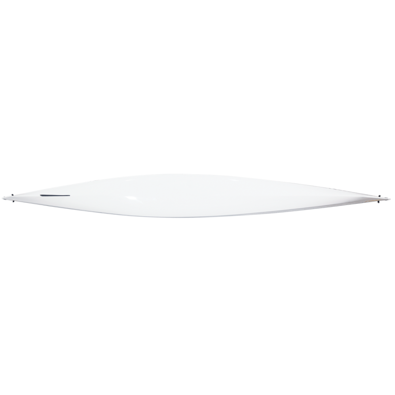 Zegul Kayak de mer Arrow Play MV A-Core