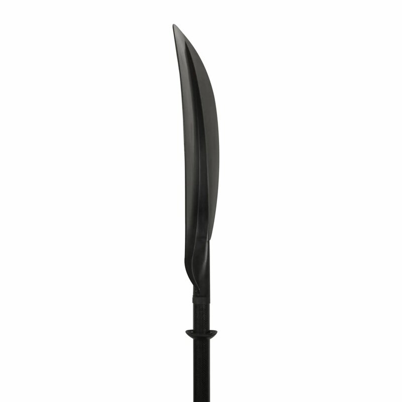 Pelican Sport Pagaie de kayak ajustable Symbiosa