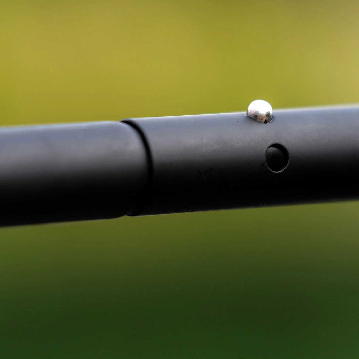 Pelican Sport Pagaie de kayak de pêche Poseidon angler