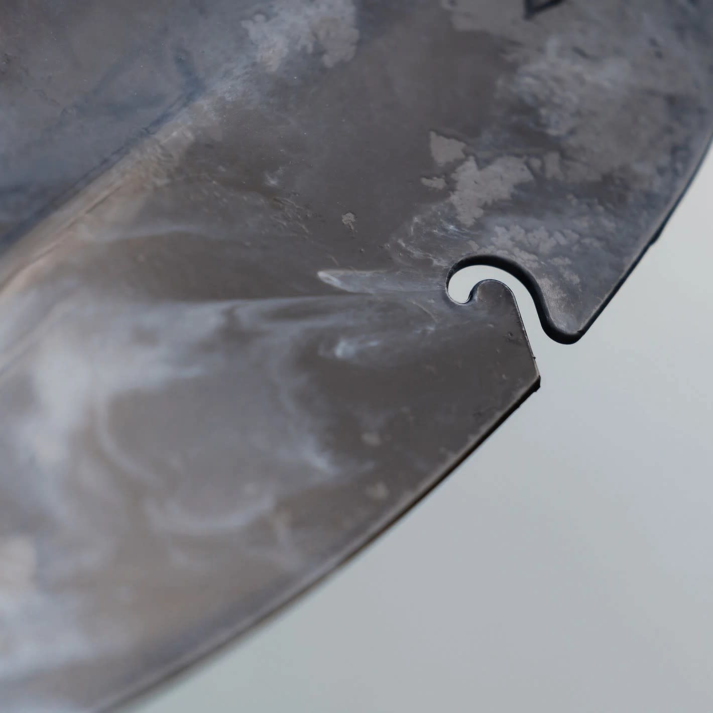 Pelican Sport Pagaie de kayak de pêche Poseidon angler