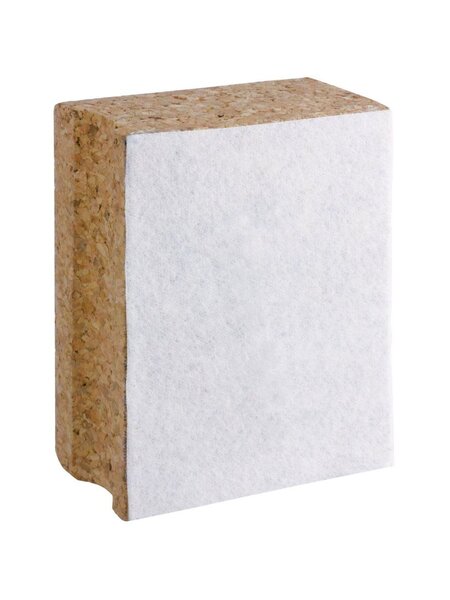 Toko Thermo cork (liège de friction)