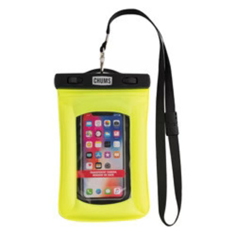 Chums Protège téléphone flottant