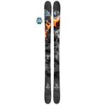 Icelantic Nomad 95 (skis hors-piste)