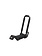 Thule Hull-a-Port XTR