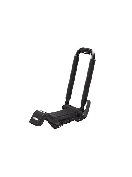Thule Hull-a-Port XTR