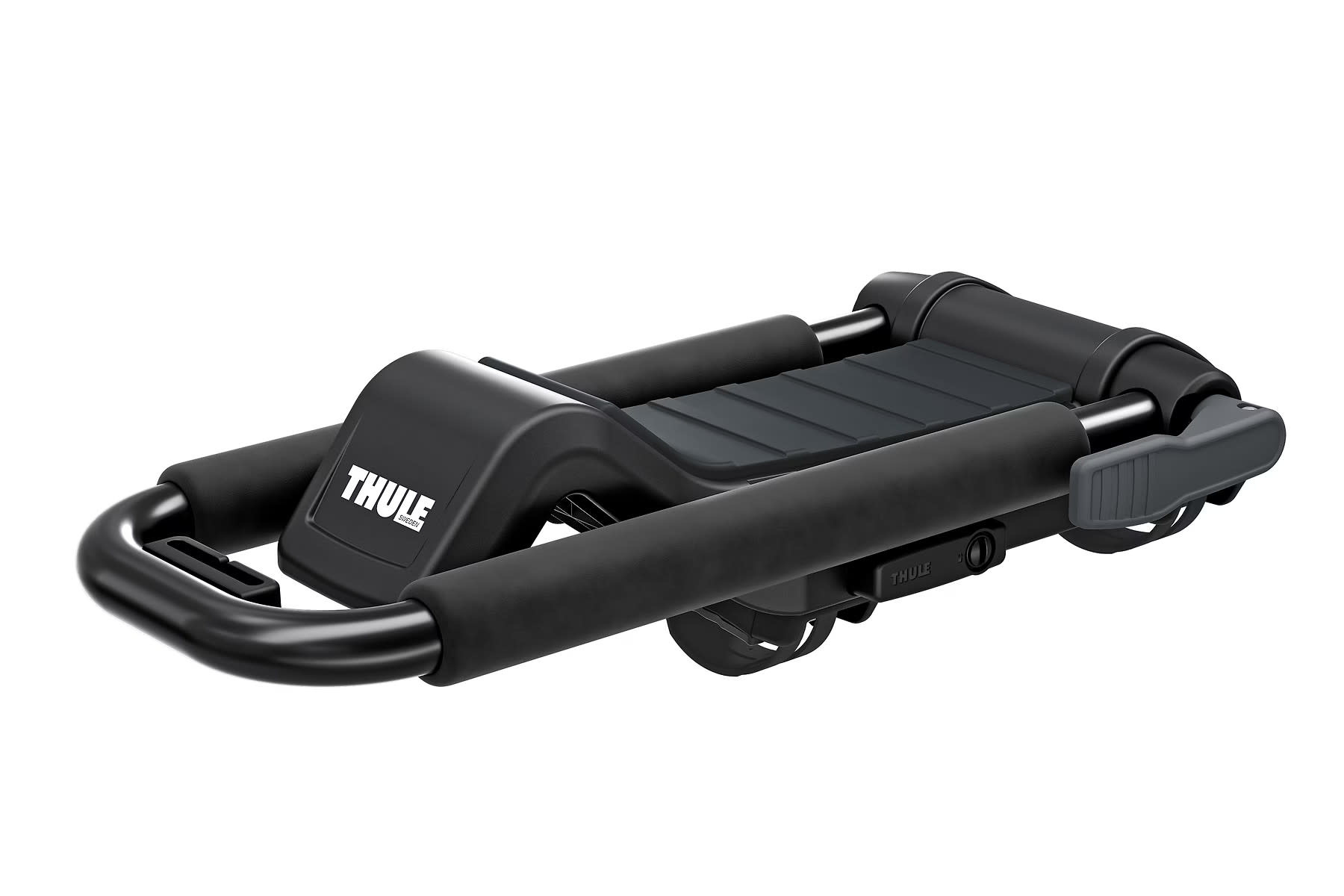 Thule Hull-a-Port XTR