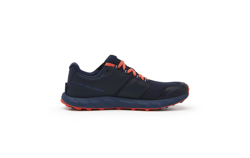 Altra Souliers de course Superior 5 pour femme