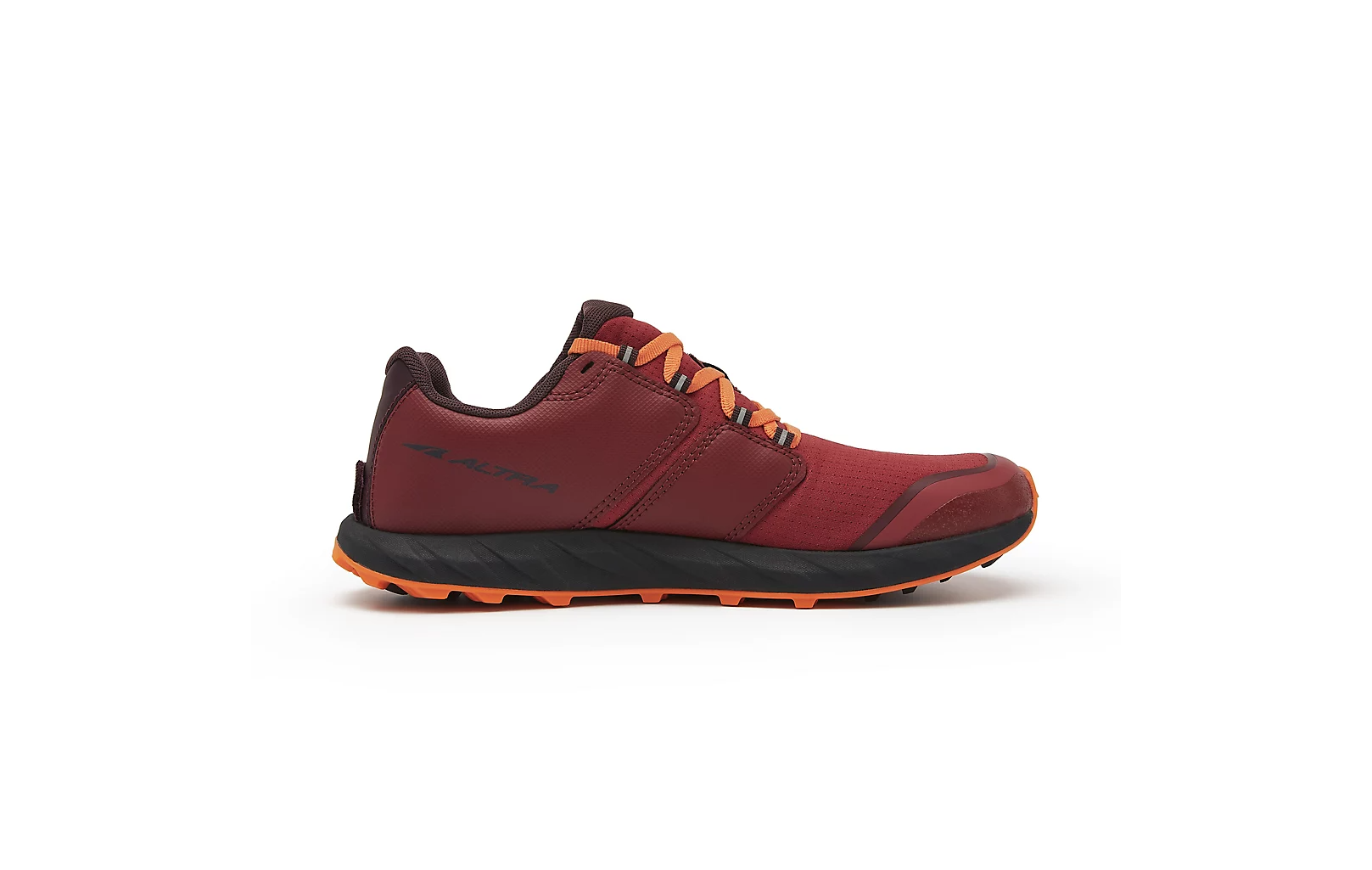 Altra Souliers de course Superior 5 pour femme