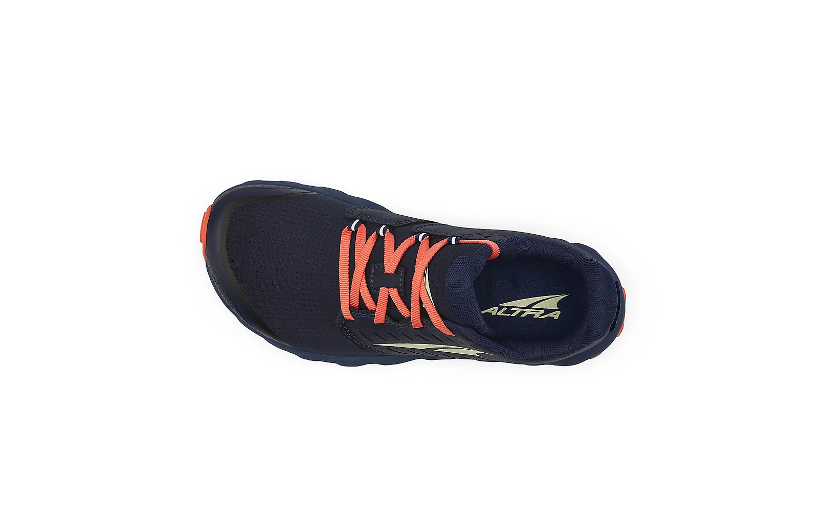 Altra Souliers de course Superior 5 pour femme