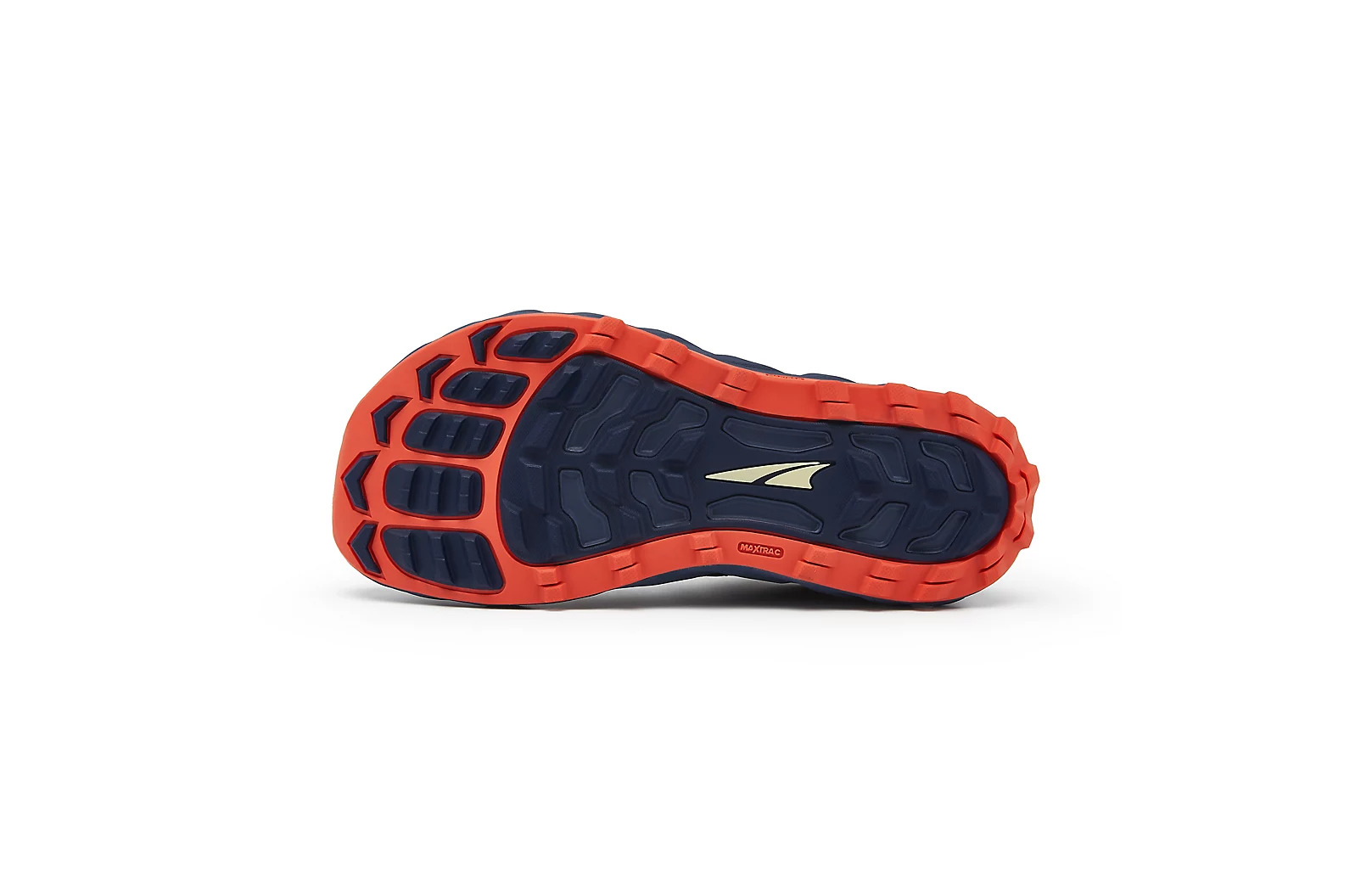 Altra Souliers de course Superior 5 pour femme