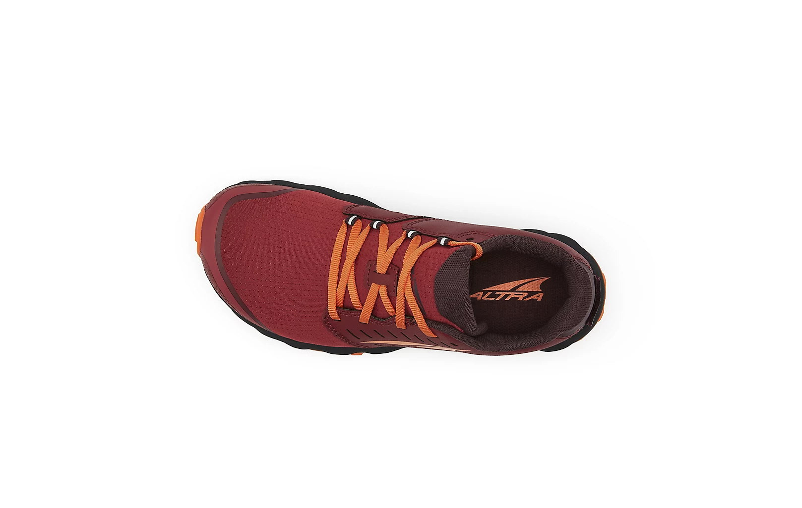 Altra Souliers de course Superior 5 pour femme