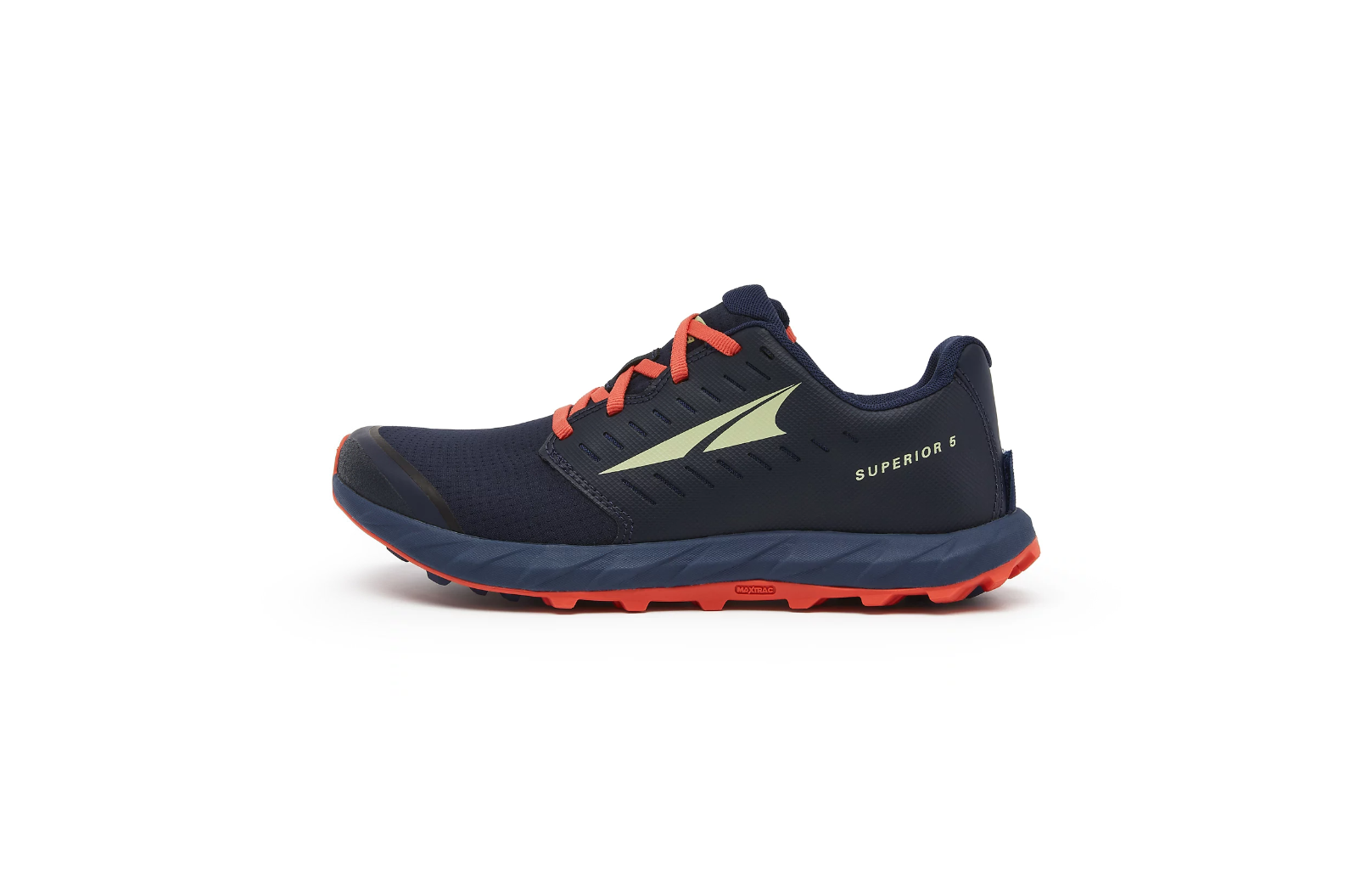 Altra Souliers de course Superior 5 pour femme