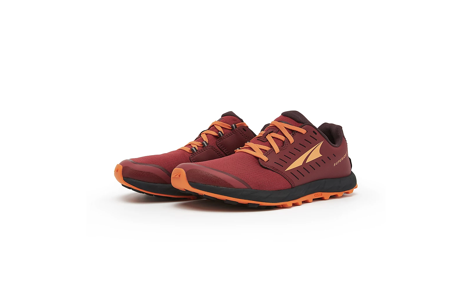 Altra Souliers de course Superior 5 pour femme