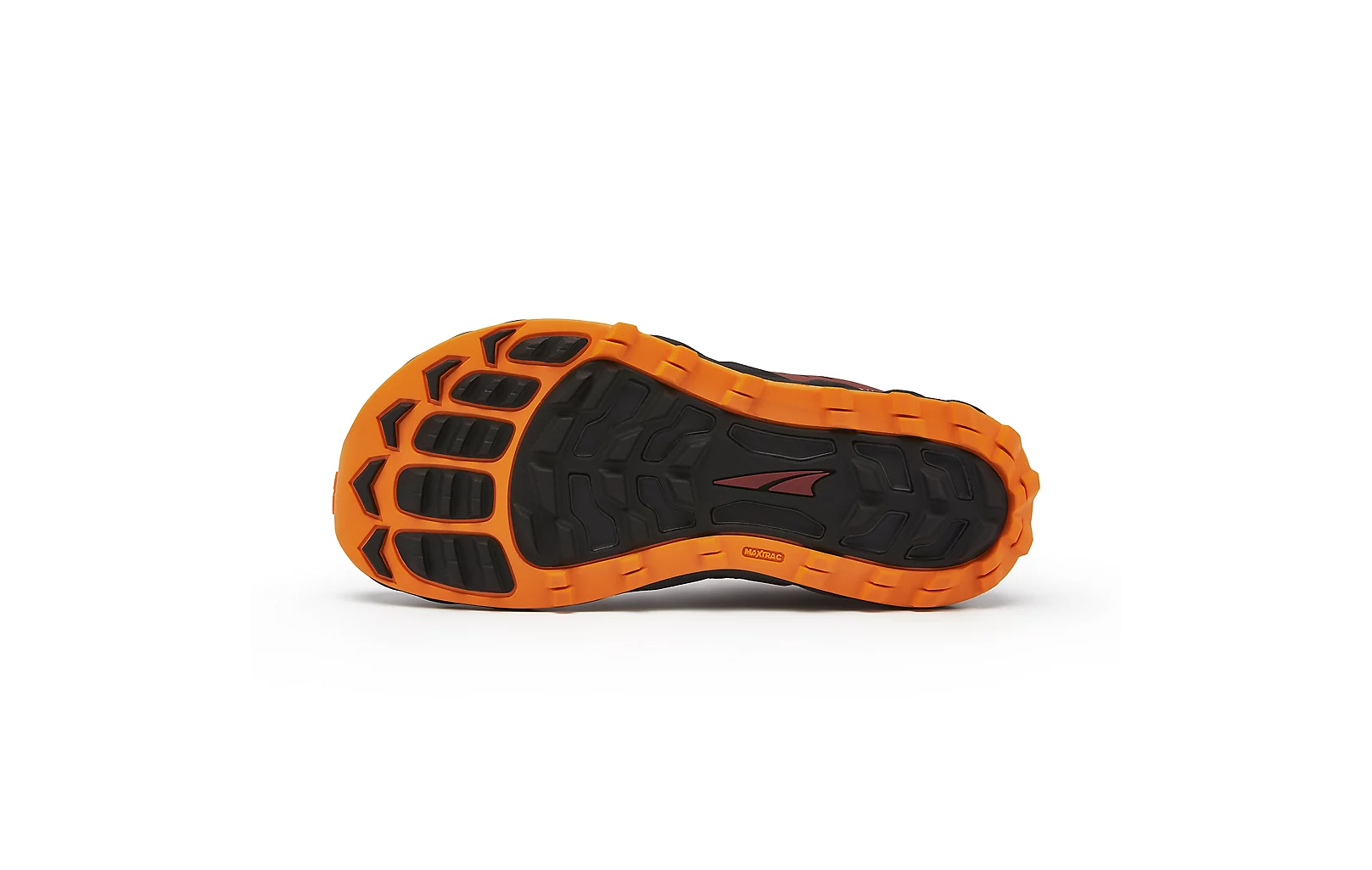 Altra Souliers de course Superior 5 pour femme