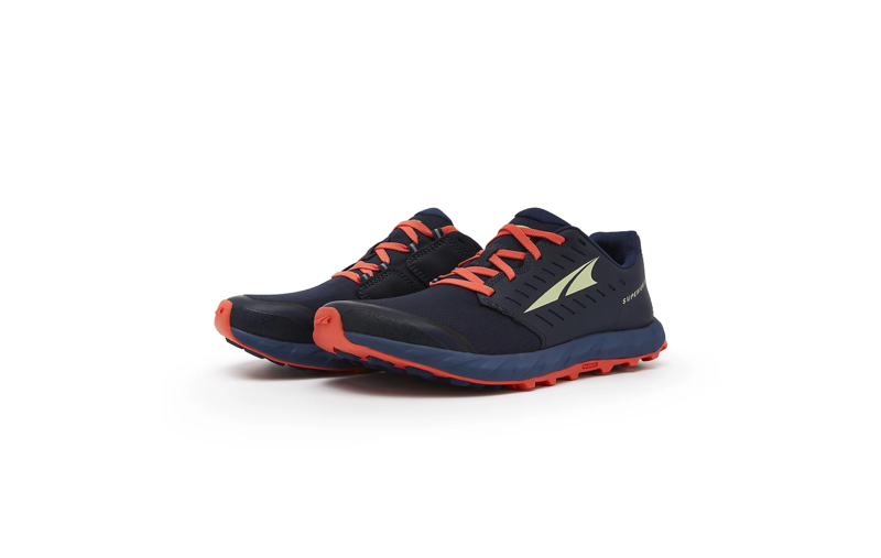 Altra Souliers de course Superior 5 pour femme