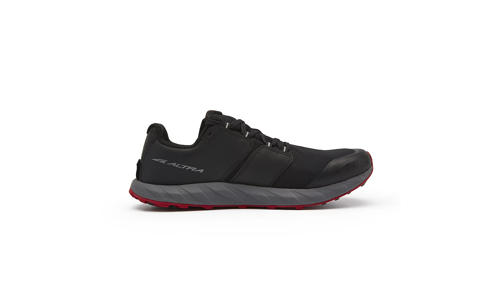 Altra Souliers Superior 5 pour homme