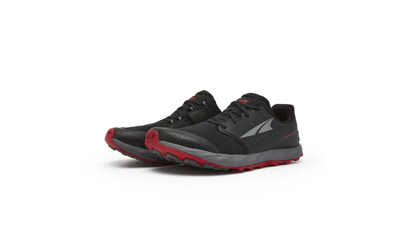 Altra Souliers de course Lone Peak 7 pour femme