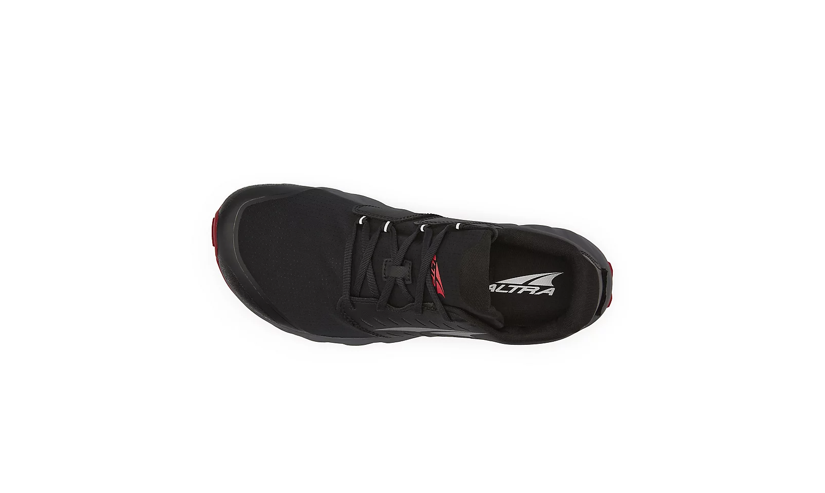 Altra Souliers de course Lone Peak 7 pour femme