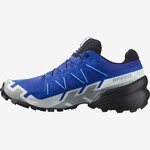 Salomon Speedcross 6 GTX (souliers de course pour homme)