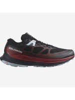 Salomon Ultra Glide 2 (souliers de course pour homme)