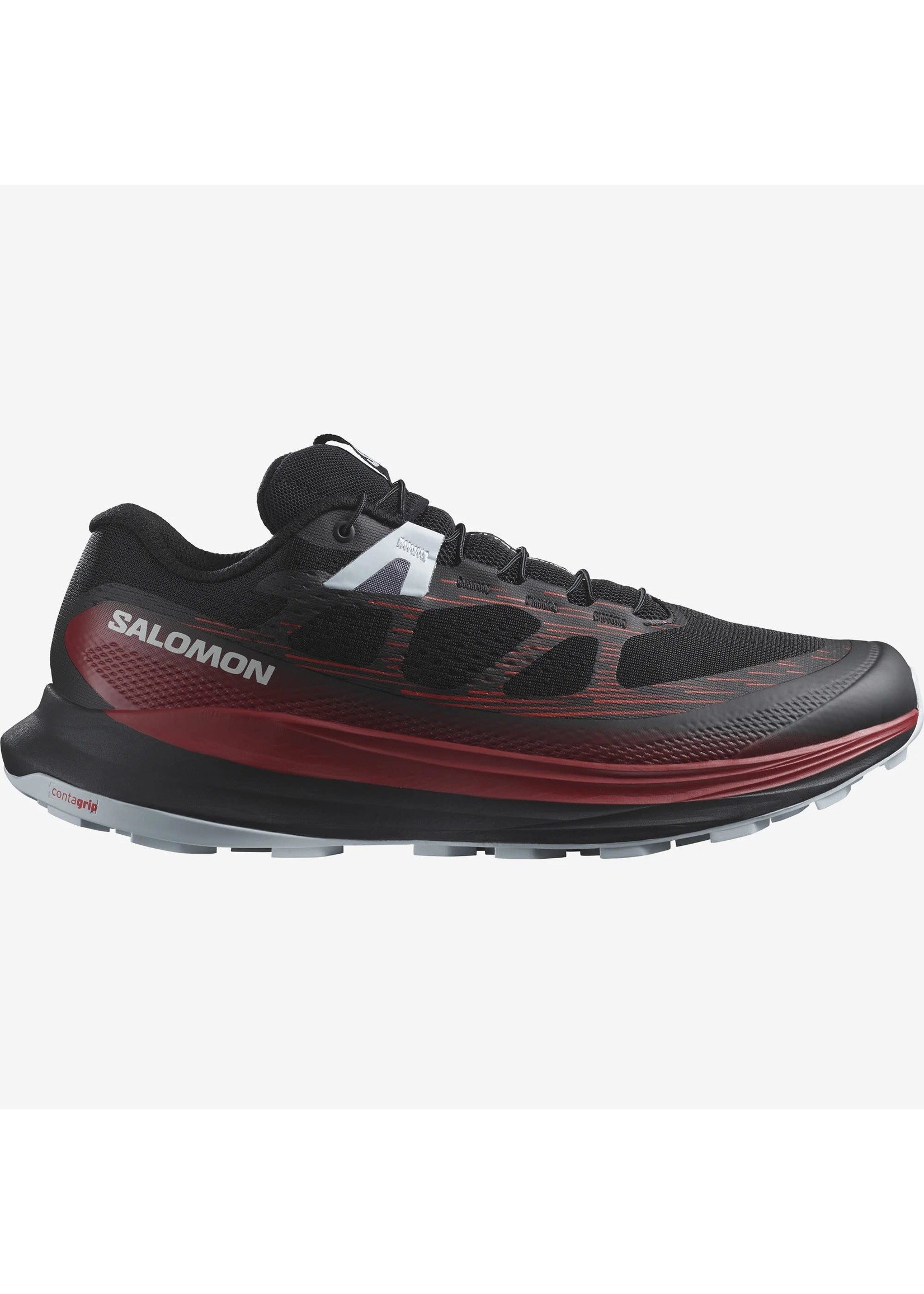 Salomon Ultra Glide 2 souliers de course pour homme