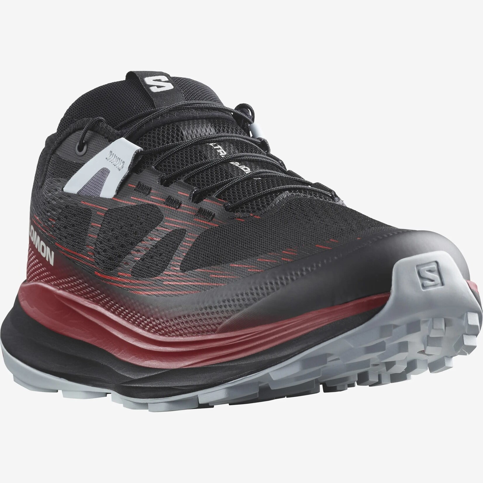 Salomon Ultra Glide 2 (souliers de course pour homme)