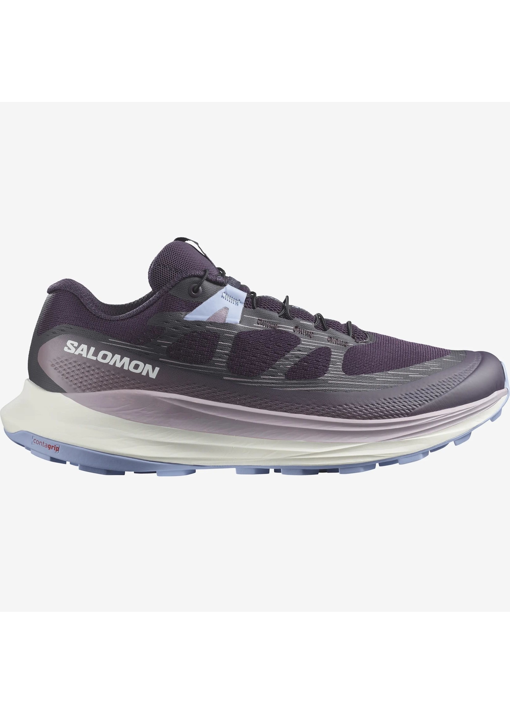 Salomon Ultra Glide 2 W (souliers de course pour femme)