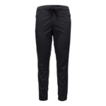 Black Diamond M Notion Pants (pantalons pour homme)