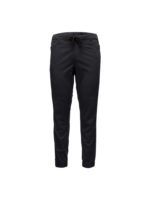 Black Diamond M Notion Pants (pantalons pour homme)
