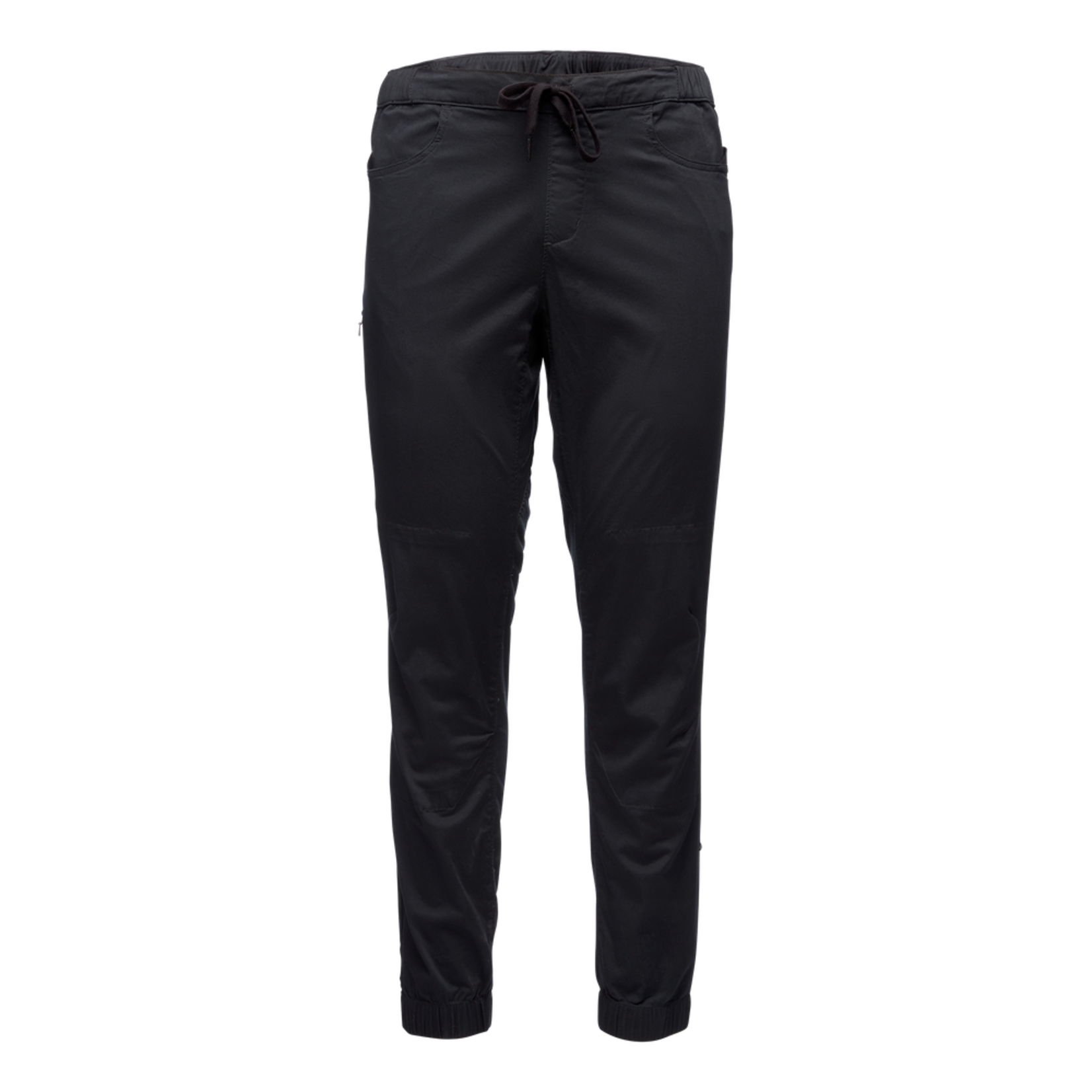 Black Diamond M Notion Pants (pantalons pour homme)