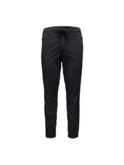 Black Diamond M Notion Pants (pantalons pour homme)