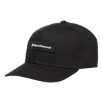 Black Diamond Black Label Hat (casquette)